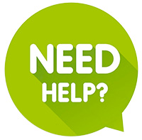 Need Help?